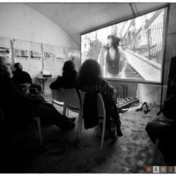 36 husbands_948_menzel